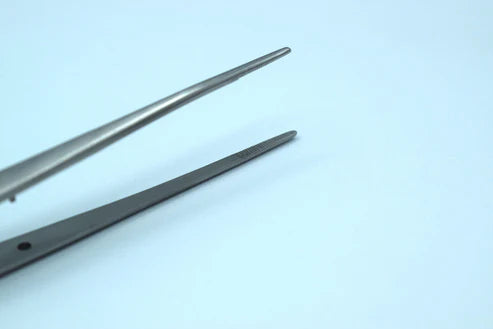 Anatomic Potts Smith 16cm (Cod. 1012-5)
