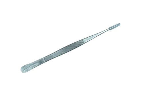 Anatomic Potts Smith 16cm (Cod. 1012-5)