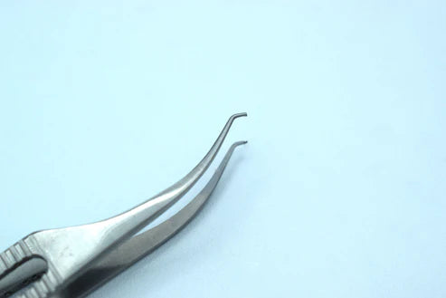 Barraquer Katzin 70mm (Cod. 1012-9)