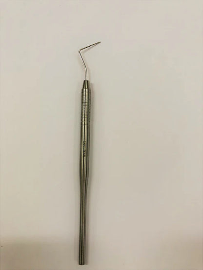 Williams CP (Cod. 1016-11)