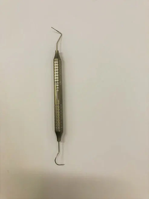 Williams CP (Cod. 1016-13)