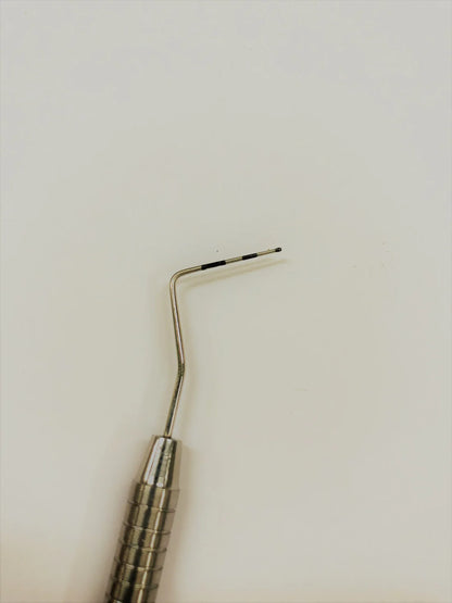 Delicato CP-C (Cod. 1016-9)