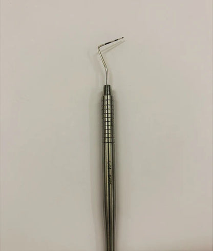 Delicato CP-C (Cod. 1016-9)