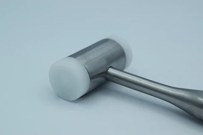 Mallet Medd Small (Cod. 1021-26)
