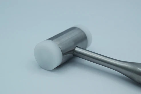 Mallet Medd Small (Cod. 1021-26)