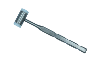 Mallet Medd Small (Cod. 1021-26)