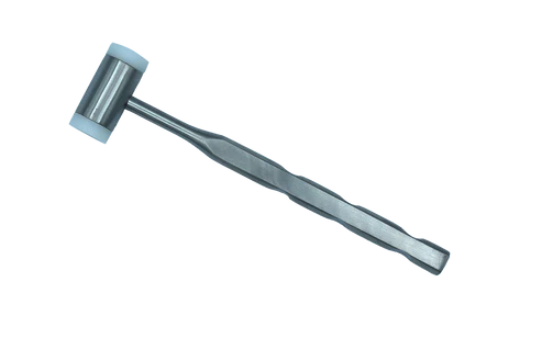 Mallet Medd Small (Cod. 1021-26)