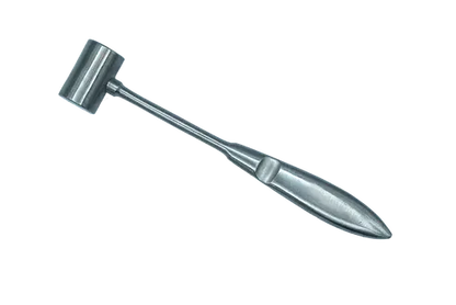 Mallet Partsch (Cod. 1021-27)