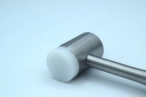 Mallet Medd (Cod. 1021-28)