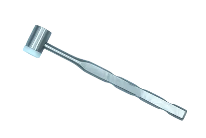 Mallet Medd (Cod. 1021-28)
