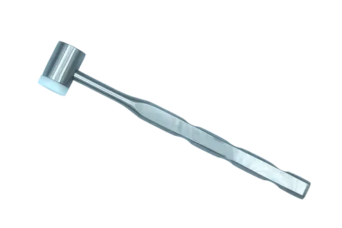 Mallet Medd (Cod. 1021-28)