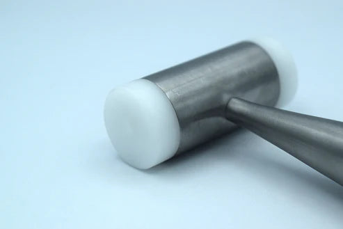 Mallet Medd Big Handle Heavy  (Cod. 1021-29B)