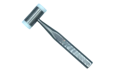 Mallet Medd Big Handle Heavy  (Cod. 1021-29B)