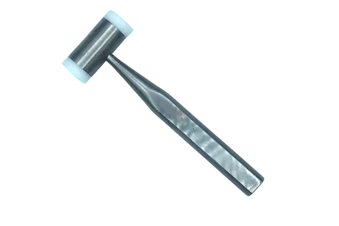 Mallet Medd Big Handle Heavy  (Cod. 1021-29B)