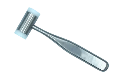Mallet Medd Big Handle Light (Cod. 1021-29)