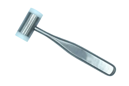 Mallet Medd Big Handle Light (Cod. 1021-29)