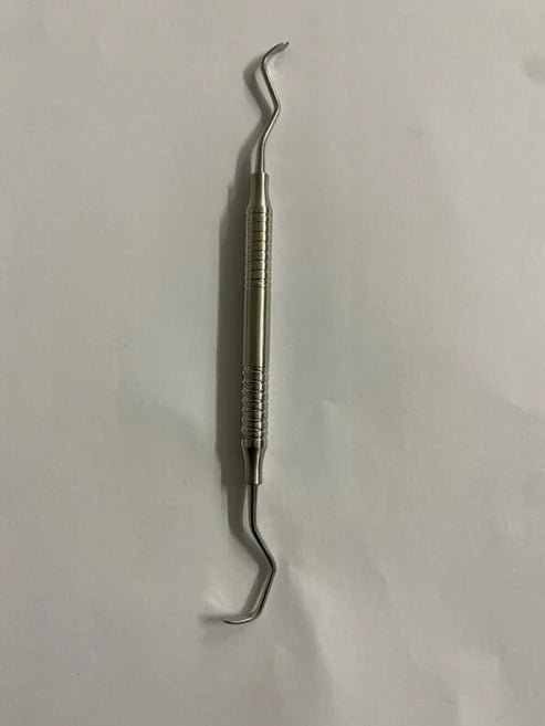 SINUS LIFT INSTRUMENT HOLLOW HANDLE (Cod. 1021-30)