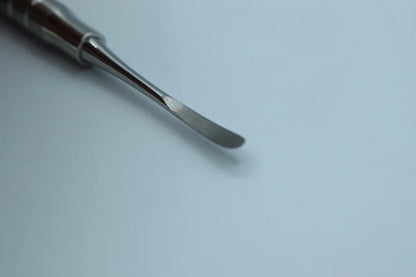 Molt 6-3,5 mm