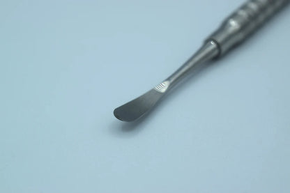 Molt 6-3,5 mm