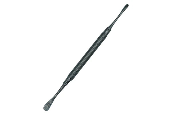Molt 6-3.5mm