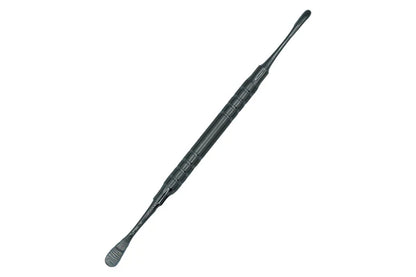Molt 6-3,5 mm