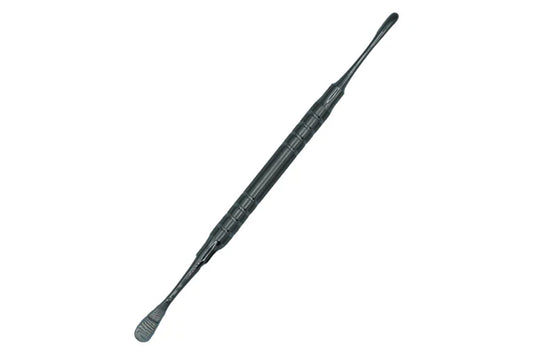 Molt 6-3.5mm