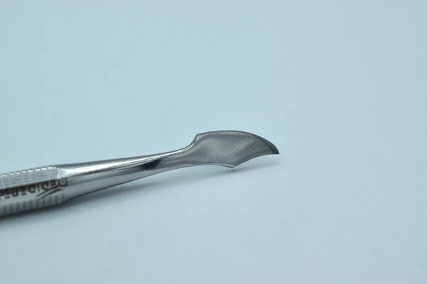 WAX KNIFE (COD.1028-9)
