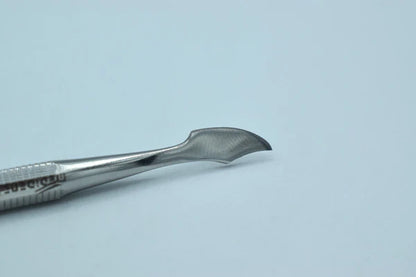 WAX KNIFE (COD.1028-9)