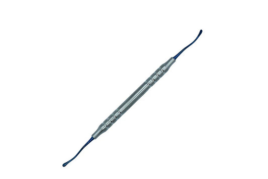 Fig 01