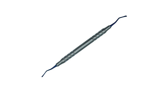 Fig 02