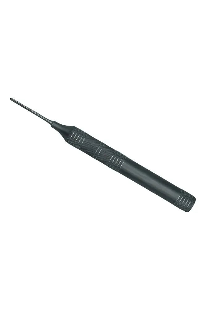 Periotome Set of 05 for Tooth Extraction