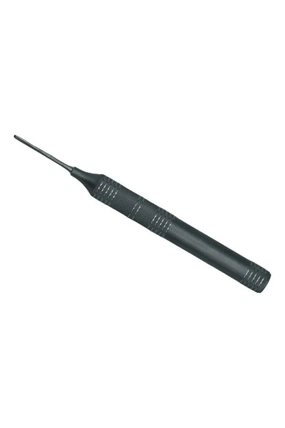 Set di 05 Periotomi per Estrazione Dentale