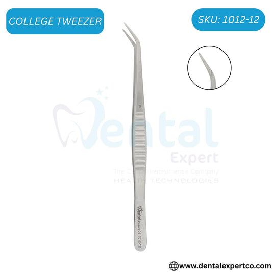 College Tweezer