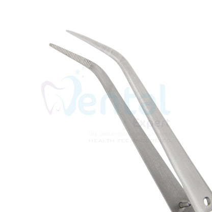 College Tweezer