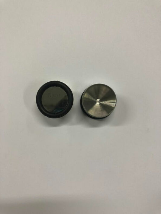POZZETTO AMALGAMA mm 36 – h mm36 (Cod. 1020-15)