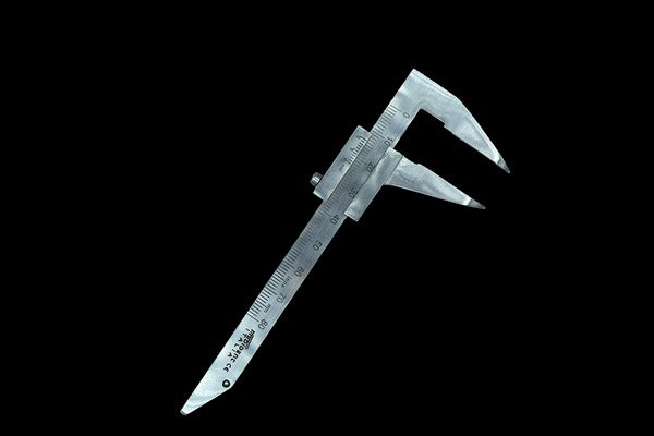 BEERENDONK 130mm (COD. 1026 - 5)