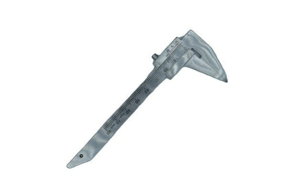 BEERENDONK 130mm (COD. 1026 - 5)