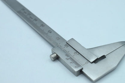 BEERENDONK 130mm (COD. 1026 - 5)