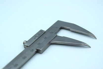 BEERENDONK 130mm (COD. 1026 - 5)