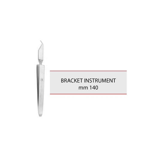SUPPORTO STRUMENTO mm140 v2 (Cod. 1025-12)