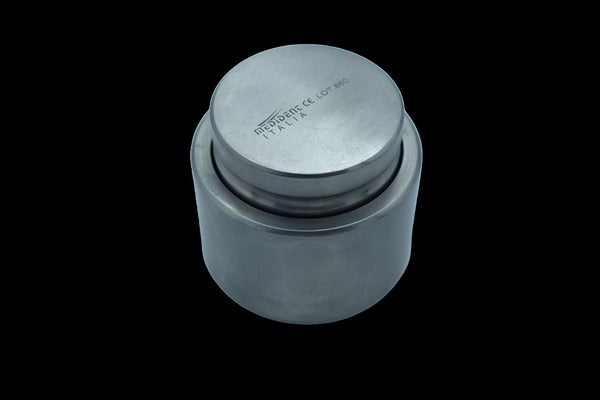 Bone Cracker for Large Bone Pieces 40mm (COD. 1021-5)