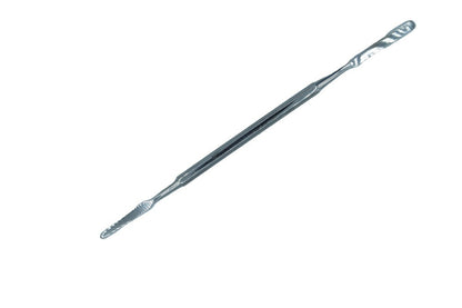 CEMENT SPATULAS n.00 (Cod. 1028-1)