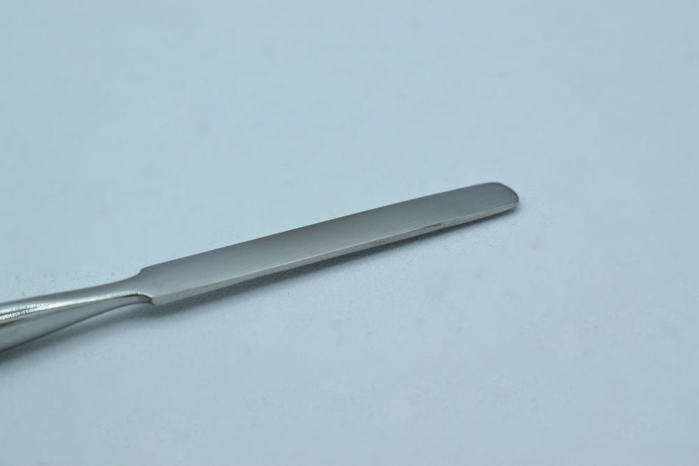 CEMENT SPATULAS n.03 (Cod. 1028-4)