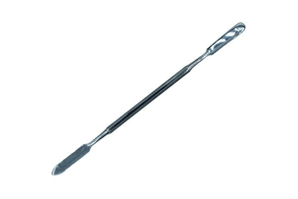 CEMENT SPATULAS n.01 (Cod. 1028-2)