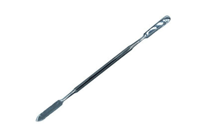 CEMENT SPATULAS n.01 (Cod. 1028-2)