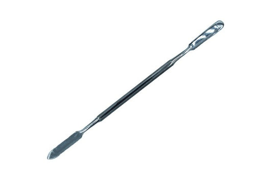 CEMENT SPATULAS n.01 (Cod. 1028-2)