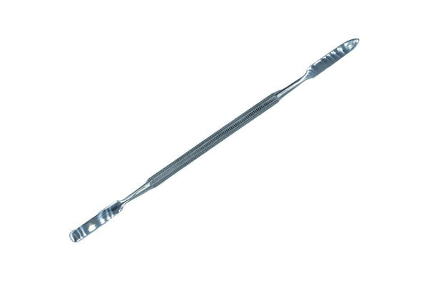 CEMENT SPATULAS n.02 (Cod .1028-3)