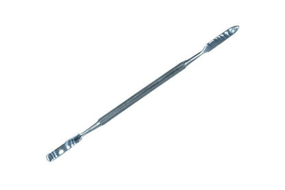 CEMENT SPATULAS n.02 (Cod .1028-3)