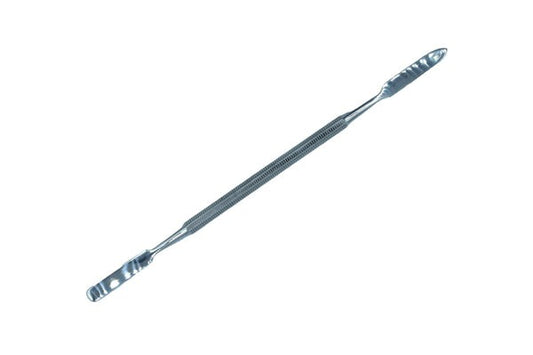 CEMENT SPATULAS n.02 (Cod .1028-3)