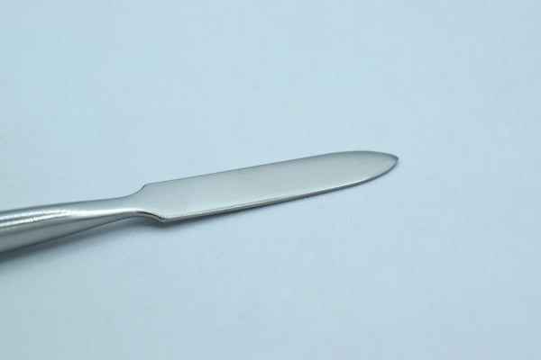 CEMENT SPATULAS n.02 (Cod .1028-3)